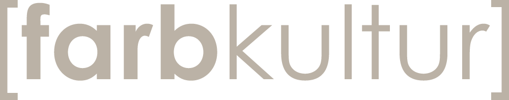 FARBkultur