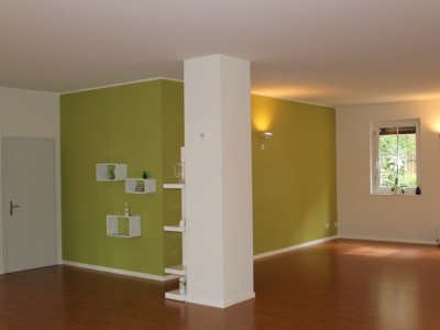 Pilates Studio Bern